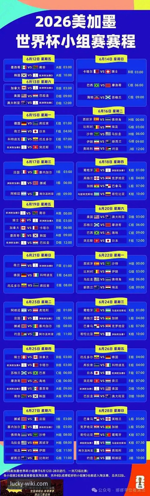 维基体育下载 世预赛附加赛狂欢夜,哪些球队晋级世界杯?维基体育老用户带你回顾关键战